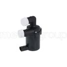 Zusatzwasserpumpe AWP035