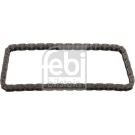 Steuerkette 36338 Steuerkette 36338