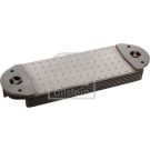 FEBI BILSTEIN Ölkühler 48774