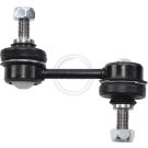 A.B.S. Stabilisatorstange 260733 A.B.S. Stabilisatorstange 260733