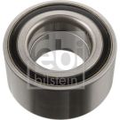 FEBI BILSTEIN Radlager 05222 FEBI BILSTEIN Radlager 05222