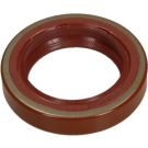 Wellendichtring Kurbelwelle 81-21023-30