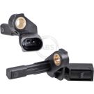 A.B.S. ABS Sensor 30020