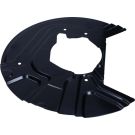 Maxgear Spritzblech, Bremsscheibe 19-4350