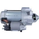 Anlasser 25-5044