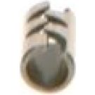 Knebelkerbstift 1413127014