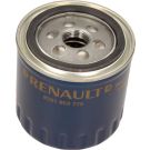 Ölfilter Renault 1.9/3.0Dci 8201059775