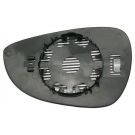 TYC Spiegelglas 310-0130-1