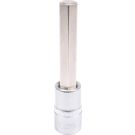 Biteinsatz Innen-6-Kant Hex 1/2 12Mm L100Mm YT-04396