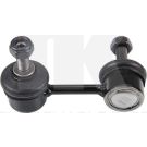 Koppelstange Mitsubishi T. Outlander/ Peugeot 4007 07- Pr 5113722 Koppelstange Mitsubishi T. Outlander/ Peugeot 4007 07- Pr 5113722