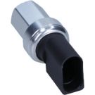 Druckschalter, Klimaanlage ASE 18 000P