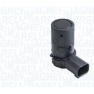 Sensor, Einparkhilfe 21016078010