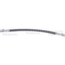 Bremsschlauch 815043203