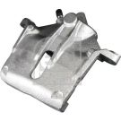 FEBI BILSTEIN Bremssattel 179249 FEBI BILSTEIN Bremssattel 179249