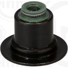 Dichtring, Ventilschaft FORD 026.680