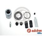 Reparatursatz Bremssattel Bmw T. 5 95-03 D41756C
