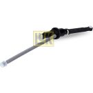 Geberzylinder PEUGEOT 2008 1.4 HDi 13 511 0268 10