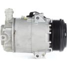 Kompressor PKW OPEL Astra H 04 FIRST FIT 89222