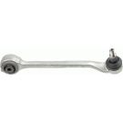 Querlenker VA re hi BMW 37545 01
