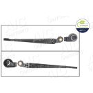 Wischerarm hinten 53173