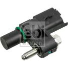 Nockenwellensensor 179626