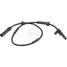 A.B.S. ABS Sensor 31480