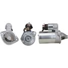12V.Starter Hyundai i30,Kia 11 326213102