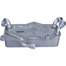 Ílkühler, Automatikgetriebe BEHR Premium Line CLC 218 000P