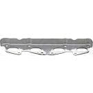 Dichtung, Abgaskrümmer MAZDA 332.980