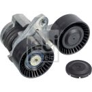 FEBI BILSTEIN Spannschloss 48742
