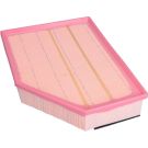 Luftfilter 100356
