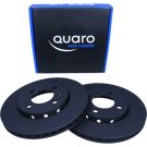Bremsscheibe QUARO HIGH CARBON QD5953HC
