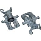 KAMOKA Bremssattel JBC0250