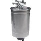 FILTRON Kraftstofffilter PP 839/8