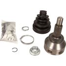 Gelenksatz, Antriebswelle Ford Focus Iv 2.0 Tdci 10 49-1505