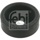 Lagerung - Radaufhängung Fiat T. Punto 12244