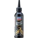 Liqui Moly Bike Kettenöl Wet Lube 100 ml 6052