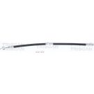 Bremsschlauch 815027208