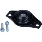 Lager - Radaufhängung. Ford T. Galaxy, Mondeo Iv, S-Max 1,6-2,5 05/06-06/15 Le/Pr Suspension Mounting Kit SM9909 Lager - Radaufhängung. Ford T. Galaxy, Mondeo Iv, S-Max 1,6-2,5 05/06-06/15 Le/Pr Suspension Mounting Kit SM9909