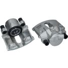 KAMOKA Bremssattel JBC0112