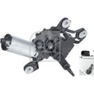 Wischermotor VAG 103947
