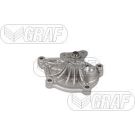 PA 1232 Wasserpumpe PA1232