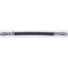 Bremsschlauch 815028205