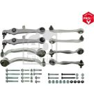 FEBI BILSTEIN Reparatursatz 26600