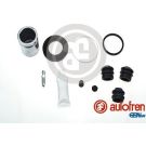 Reparatursatz Bremssattel Toyota T. Avensis -03 D41691C
