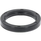 CORTECO O-Ring 15000042B