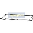Dichtung, Zylinderkopfhaube Hyundai Accent Iii 05 GP-H07