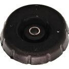 Lager - Radaufhängung. Peugeot S. 207/207 Sw 1.4/1.6/1.6Hdi 07- Pr/Le Ohne Gewinne 72-3445