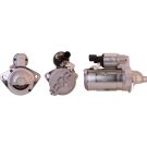 12V.Starter 311289112