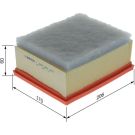 Luftfilter F 026 400 010